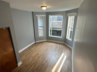 634 N Homan Ave #2R, Chicago, IL 60624