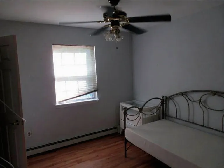 47 Interlochen Pkwy — Photo 19