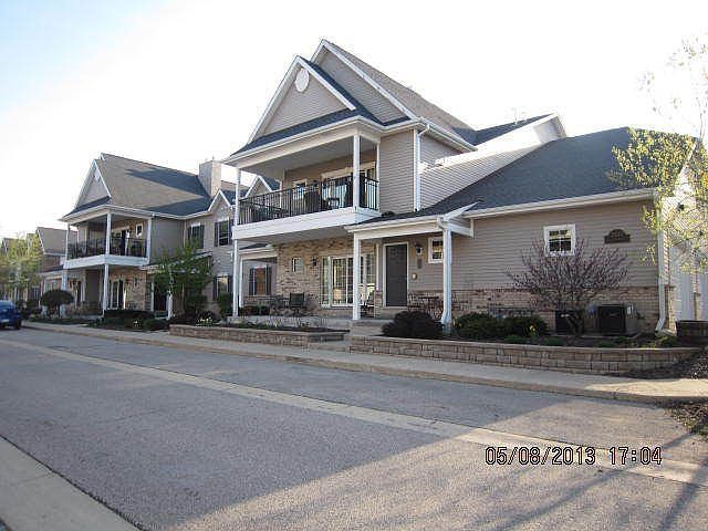 1st image of 7942 Williamsburg Ct APT 103