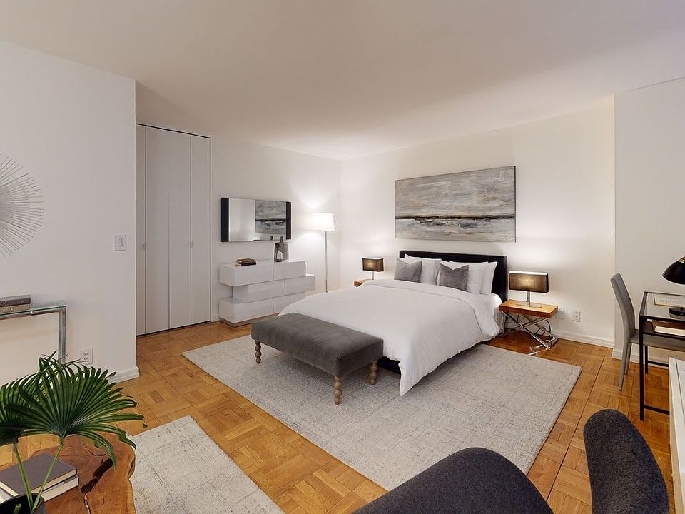 1st image of 235 W 56th St APT 15A