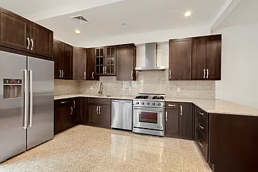 Rented by Sapo Group