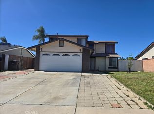 13097 Shirebourn Rd, Moreno Valley, CA 92553