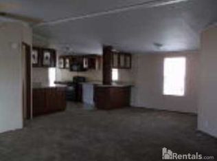 9211 Hatian Way, Jacksonville, FL 32221