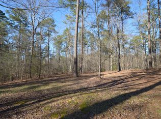 Tract 4 Nc Hwy #22, Carthage, NC 28327