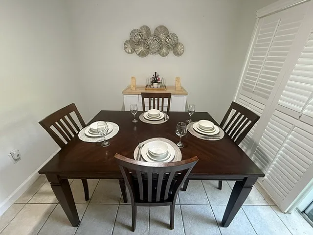 2415 NE 42nd Ave — Photo 45