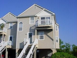 2nd image of 114 Heron Cay Ct