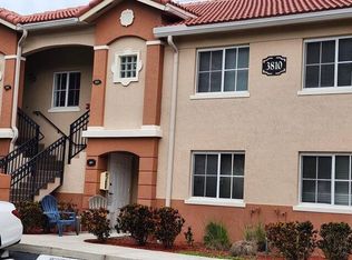 3810 N Jog Rd APT 202, Royal Palm Beach, FL 33411