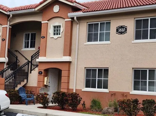 3810 N Jog Rd APT 202, Royal Palm Beach, FL 33411