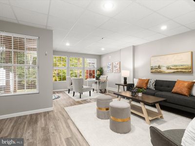 2139 Mardic Dr, Forest Hill, MD, 21050