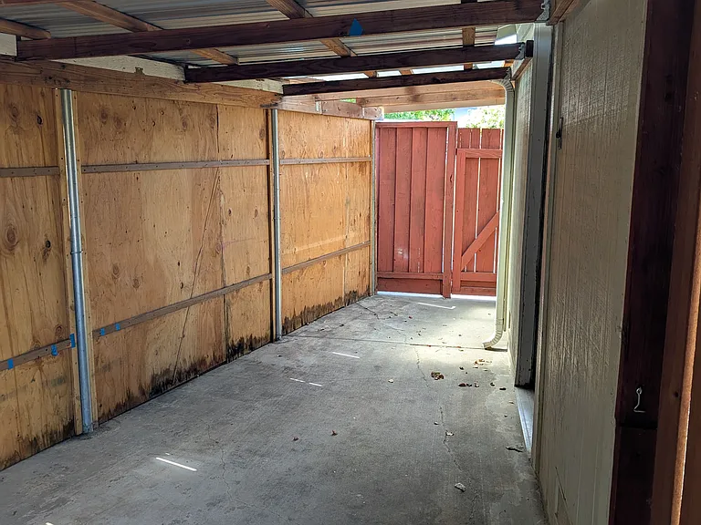 4176 Florida Ct — Photo 20