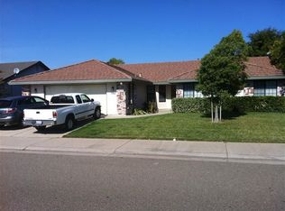 749 Lake Canyon Ave, Galt, CA