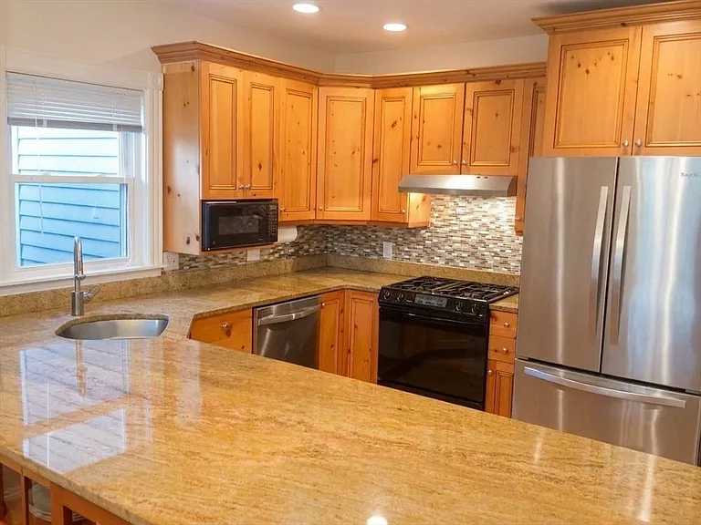 3A Waban St #1 — Photo 6