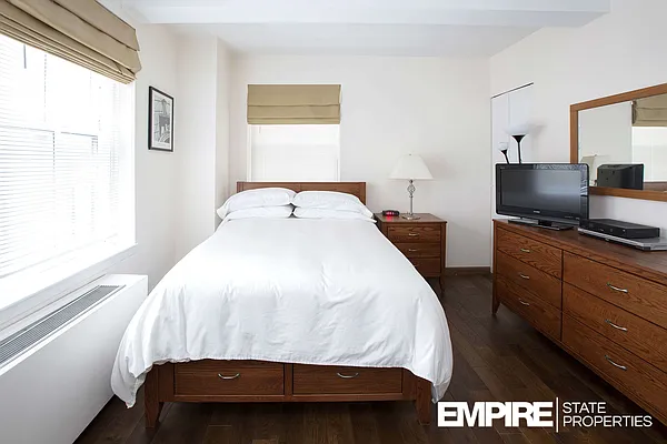 Rented by Empire State Properties | media 3