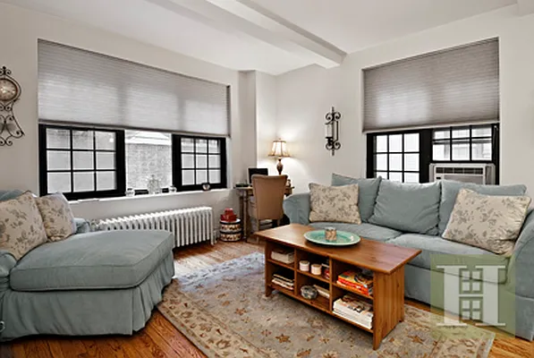 Sold by Halstead Real Estate | media 14