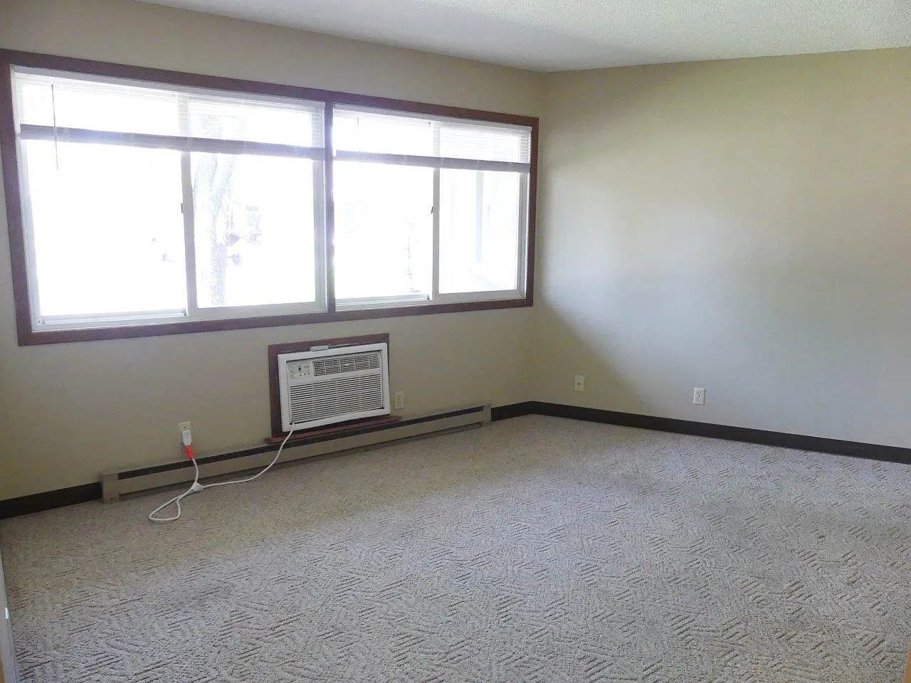 Friendship Village Apartments (Elderly) — Photo 4