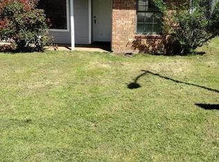 5617 Mansfield Rd, Arlington, TX 76017