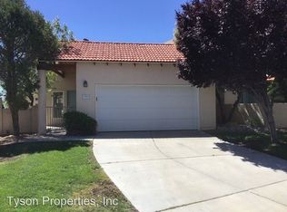 3196 Renaissance Dr SE, Rio Rancho, NM 87124