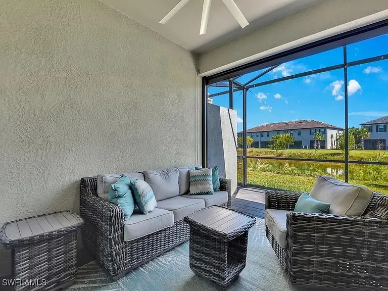 14087 Winding Cedar Way — Photo 21