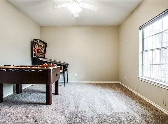 5th image of 2308 Vista Oaks Ln