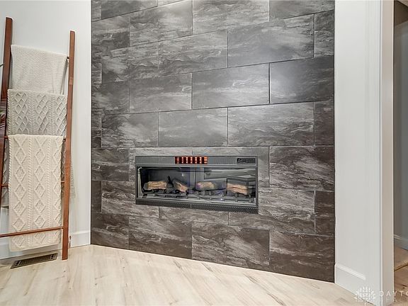 5th image of 6791 Rosecliff Pl
