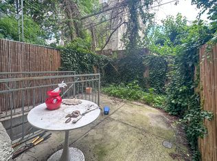 336 Chauncey St APT 1D, Brooklyn, NY 11233