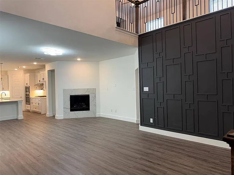 4056 Anglers Way — Photo 6