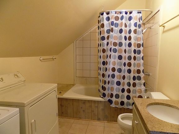 4th image of 1851 St Francis Ct APT 2