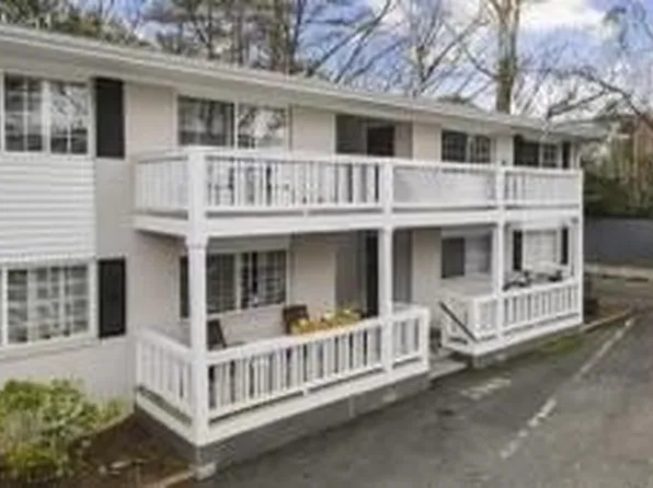 1988 Wellbourne Dr NE APT 7, Atlanta, GA 30324