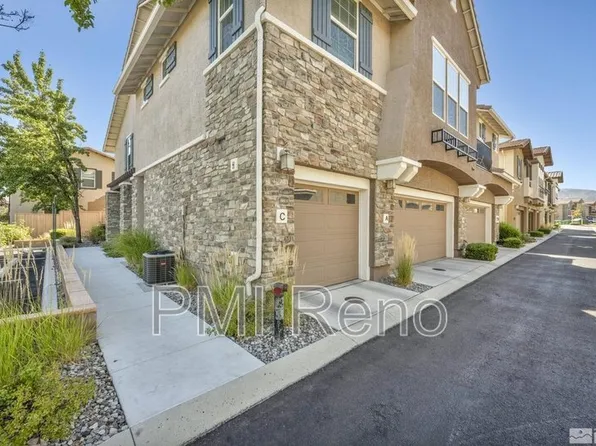 1795 Dark Horse Rd Unit C, Reno, NV 89521