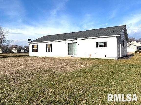 4th image of 2800 Via Rosso St #605