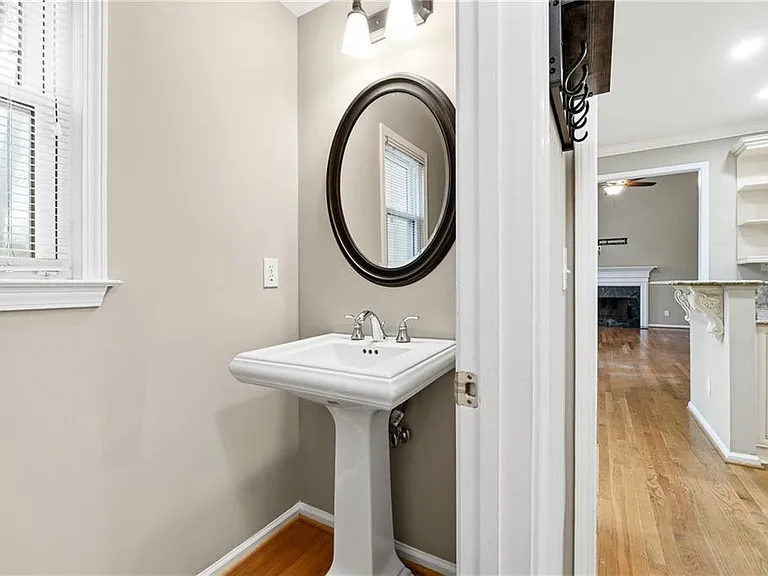 5145 Harbour Ridge Dr — Photo 10