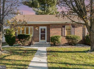 3909 Green St, Harrisburg, PA 17110