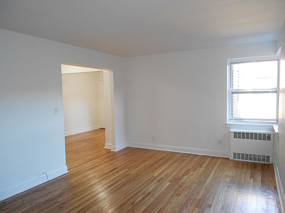 2nd image of 30 Ehrbar Ave APT 621