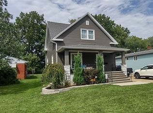 2233 W 13th St, Ashtabula, OH 44004