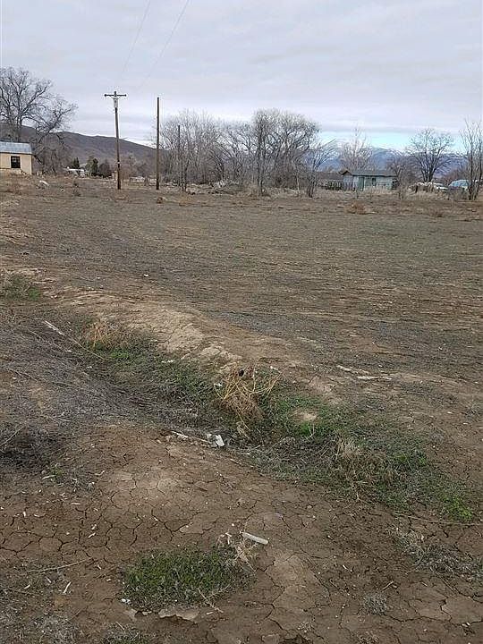 2nd image of 355 Highway 95a