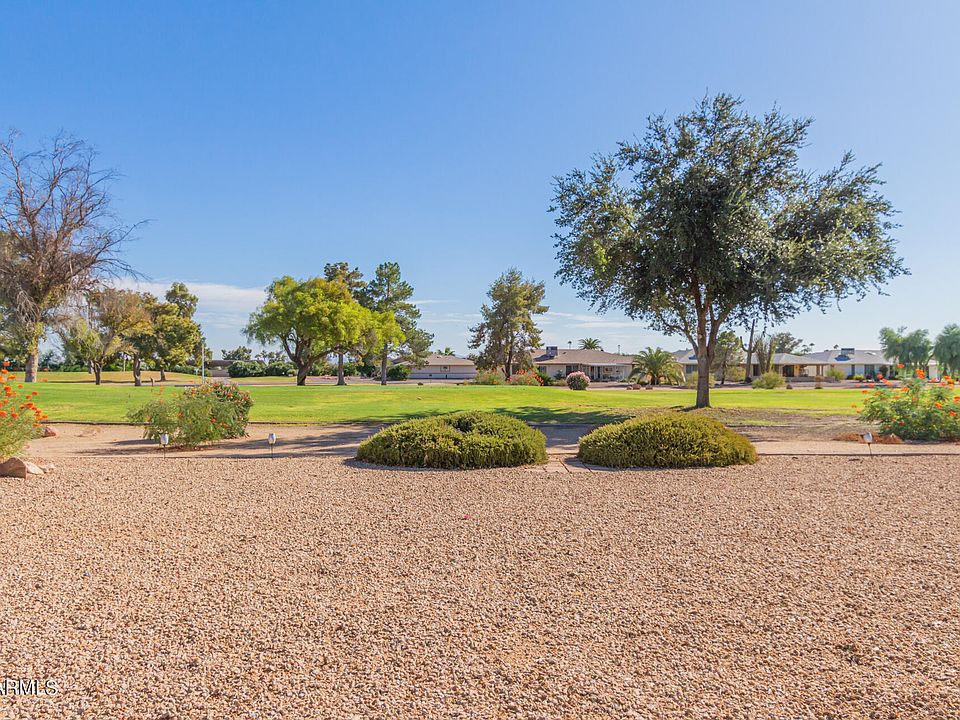 1st image of 11614 N RIO VISTA Drive