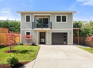 3601 W Mukilteo Blvd #C, Everett, WA 98203