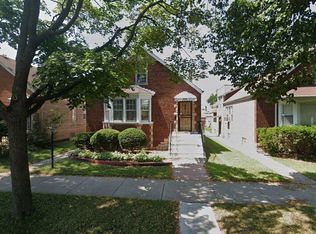 8320 S Phillips Ave, Chicago, IL