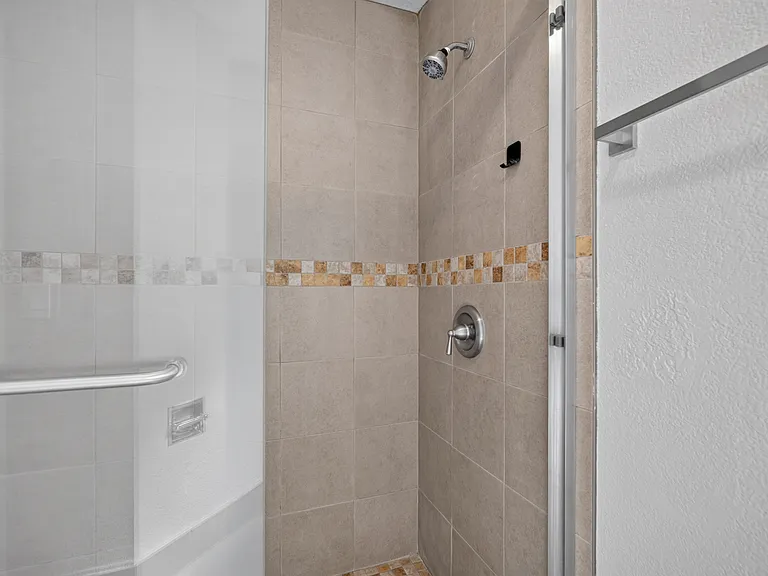 2802 Cozumel Cir — Photo 29