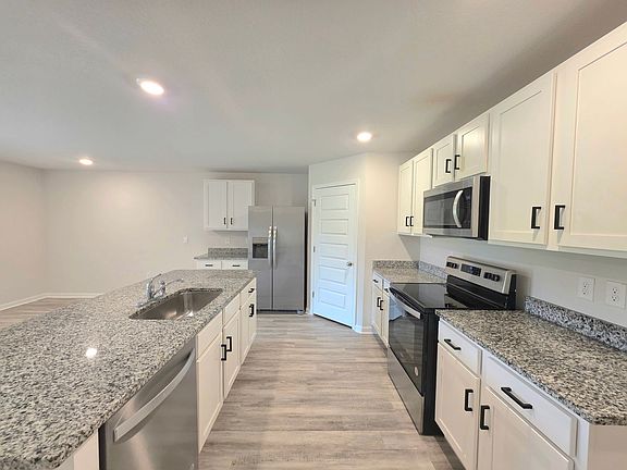 3rd image of 8617 Tarsus Dr