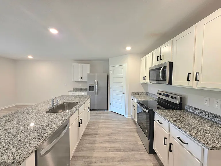 8617 Tarsus Dr — Photo 3