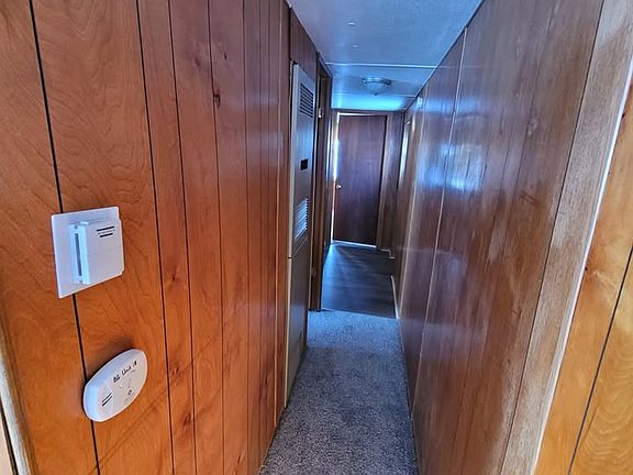 4th image of 500 Pioneer Rd #18