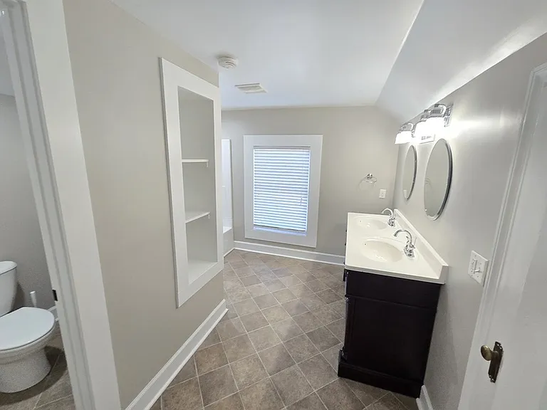 4094 University Dr #A — Photo 9