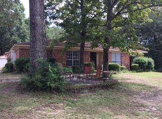 4412 Laurel Dr, Saraland, AL 36571