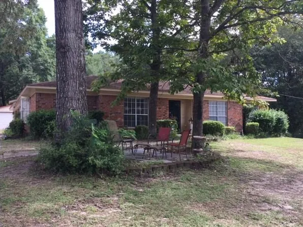 4412 Laurel Dr, Saraland, AL 36571