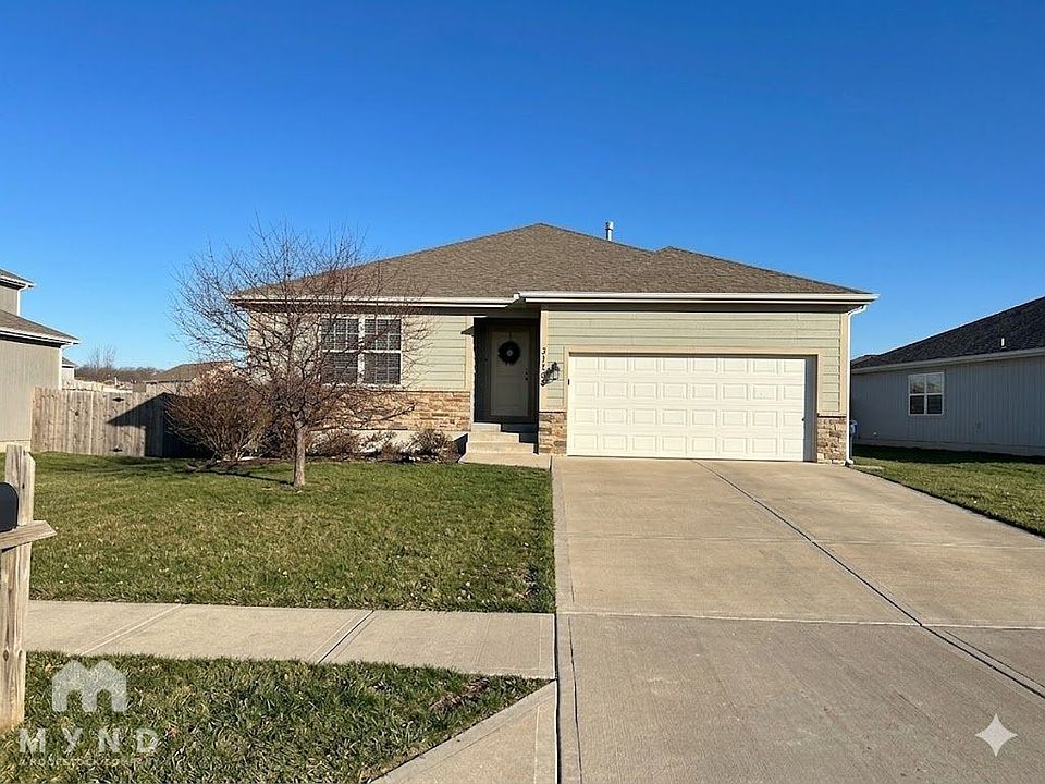 1st image of 31796 W 172nd St