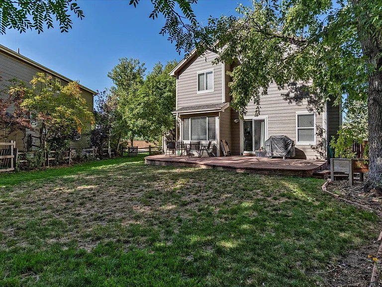 9782 Spring Hill Pl — Photo 33