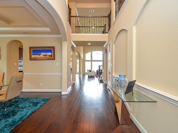 4th image of 27827 Arbury Crest Ct