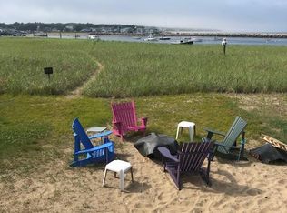 11 Breakwater Ave, Biddeford, ME 04005