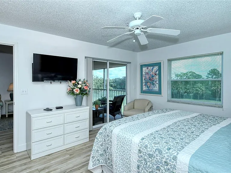8735 Olde Hickory Ave #8308 — Photo 17